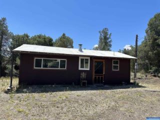 Foreclosed Home - 3396 HIGHWAY 35, 88049
