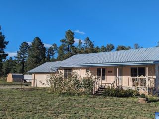 Foreclosed Home - 3960 HIGHWAY 35, 88049