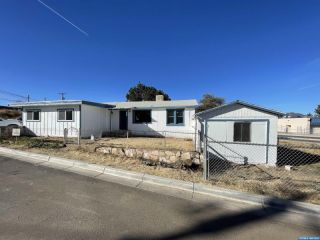 Foreclosed Home - 2357 BOSWORTH DR, 88061