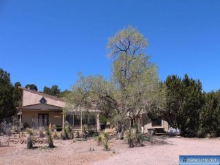 Foreclosed Home - 240 ROSEDALE RD, 88061
