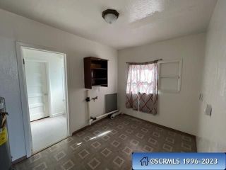 Foreclosed Home - 1422 N CORBIN ST, 88061