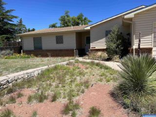 Foreclosed Home - 503 E 34TH ST, 88061