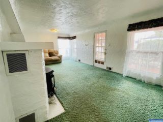 Foreclosed Home - 1900 N GOLD ST, 88061