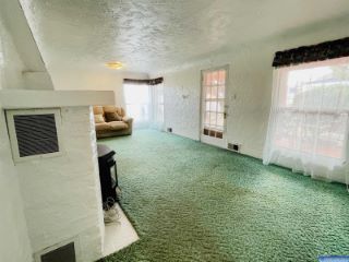 Foreclosed Home - List 100755716