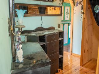 Foreclosed Home - List 100758234