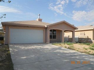 Foreclosed Home - 211 MEADOW VISTA BLVD, 88063