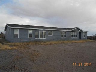 Foreclosed Home - 430 GREENWOOD RD, 88081