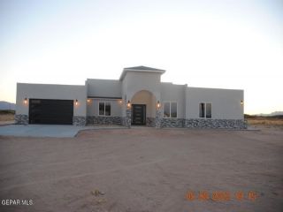 Foreclosed Home - 722 CHIHUAHUAN DESERT DR, 88081