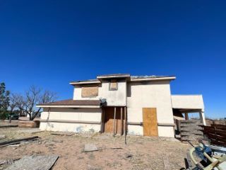 Foreclosed Home - 243 PRESCOTT ANTHONY DR, 88081