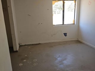 Foreclosed Home - 825 NOGALES AVE, 88081