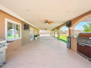 Foreclosed Home - 140 JUNG SUN LN, 88081