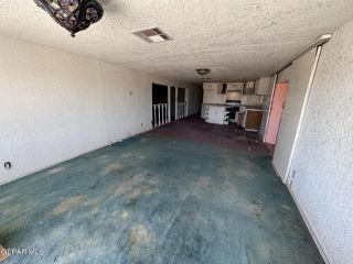 Foreclosed Home - 712 PALOMA DR, 88081