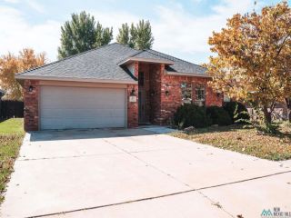 Foreclosed Home - 413 OLIVE DR, 88101