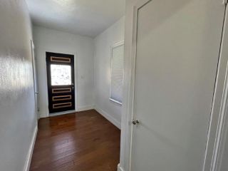 Foreclosed Home - 1005 GIDDING ST, 88101