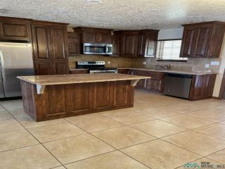 Foreclosed Home - 180 MARIPOSA DR, 88101