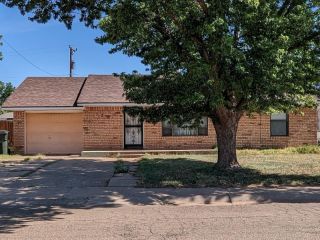 Foreclosed Home - 120 TORREON DR, 88101