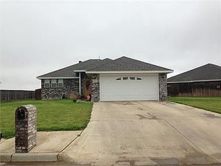 Foreclosed Home - 4617 SANDSTONE DR, 88101