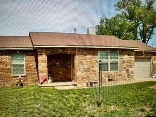 Foreclosed Home - List 100433049