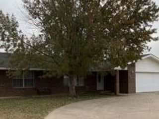 Foreclosed Home - 2617 ROSS ST, 88101