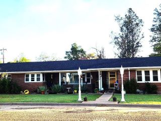 Foreclosed Home - 1200 SHELDON ST, 88101