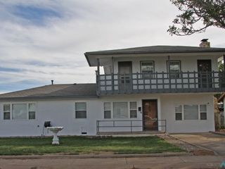 Foreclosed Home - 101 SANDIA DR, 88101