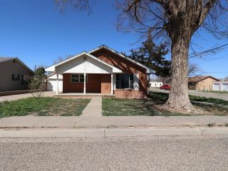 Foreclosed Home - 900 W 16th Lane, 88130