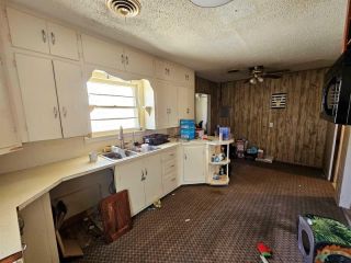 Foreclosed Home - 522 W 15TH ST, 88130