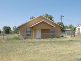 Foreclosed Home - 1216 W FIR ST, 88130