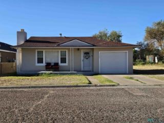 Foreclosed Home - 1107 W 15TH ST, 88130