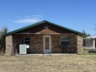 Foreclosed Home - 1964 S ROOSEVELT ROAD 7, 88130