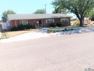 Foreclosed Home - 277 OKLAHOMA DR, 88130