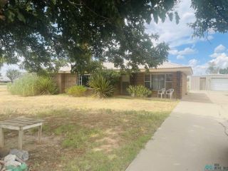 Foreclosed Home - 1492 S ROOSEVELT ROAD 5, 88130