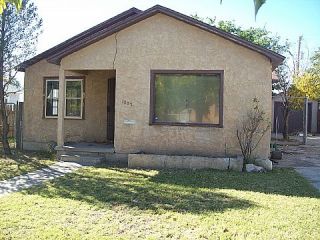 Foreclosed Home - List 100013371