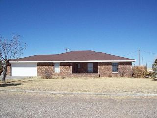 Foreclosed Home - 4603 WHITE DOVE DR, 88201