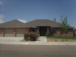 Foreclosed Home - 3102 ONATE RD, 88201