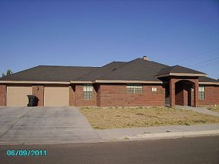 Foreclosed Home - List 100101945