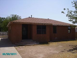 Foreclosed Home - List 100154816