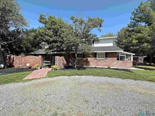 Foreclosed Home - 2714 CHRYSLER DR, 88201
