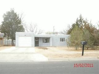 Foreclosed Home - List 100056658