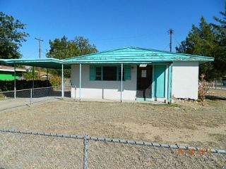 Foreclosed Home - 1515 PECOS DR, 88203