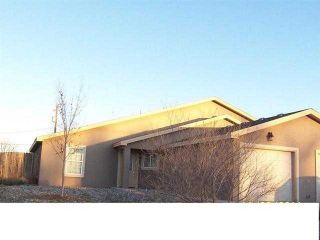 Foreclosed Home - 809 S WYOMING AVE, 88203