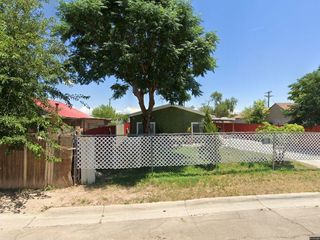 Foreclosed Home - 411 S HOLLAND DR, 88203