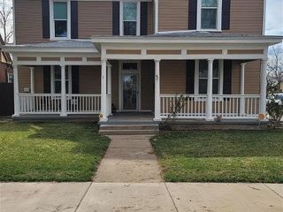 Foreclosed Home - 200 S LEA AVE, 88203