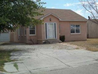 Foreclosed Home - List 100163915