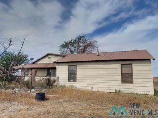 Foreclosed Home - 25 DESERT FLOWER RD, 88210