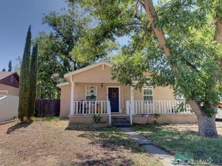 Foreclosed Home - 900 S 6TH ST, 88210