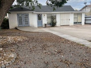 Foreclosed Home - 1010 W MANN AVE, 88210