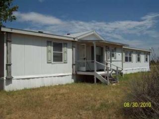 Foreclosed Home - 5604 S THOMASON RD, 88220