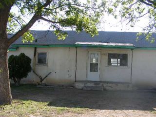 Foreclosed Home - List 100300335