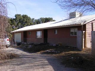 Foreclosed Home - List 100304960